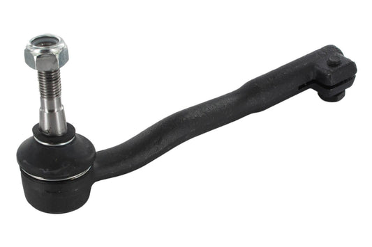 VAICO Tie Rod V20-7133