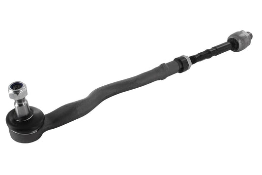 VAICO Tie Rod V20-7134