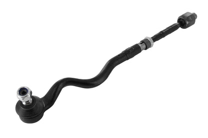 VAICO Tie Rod V20-7135