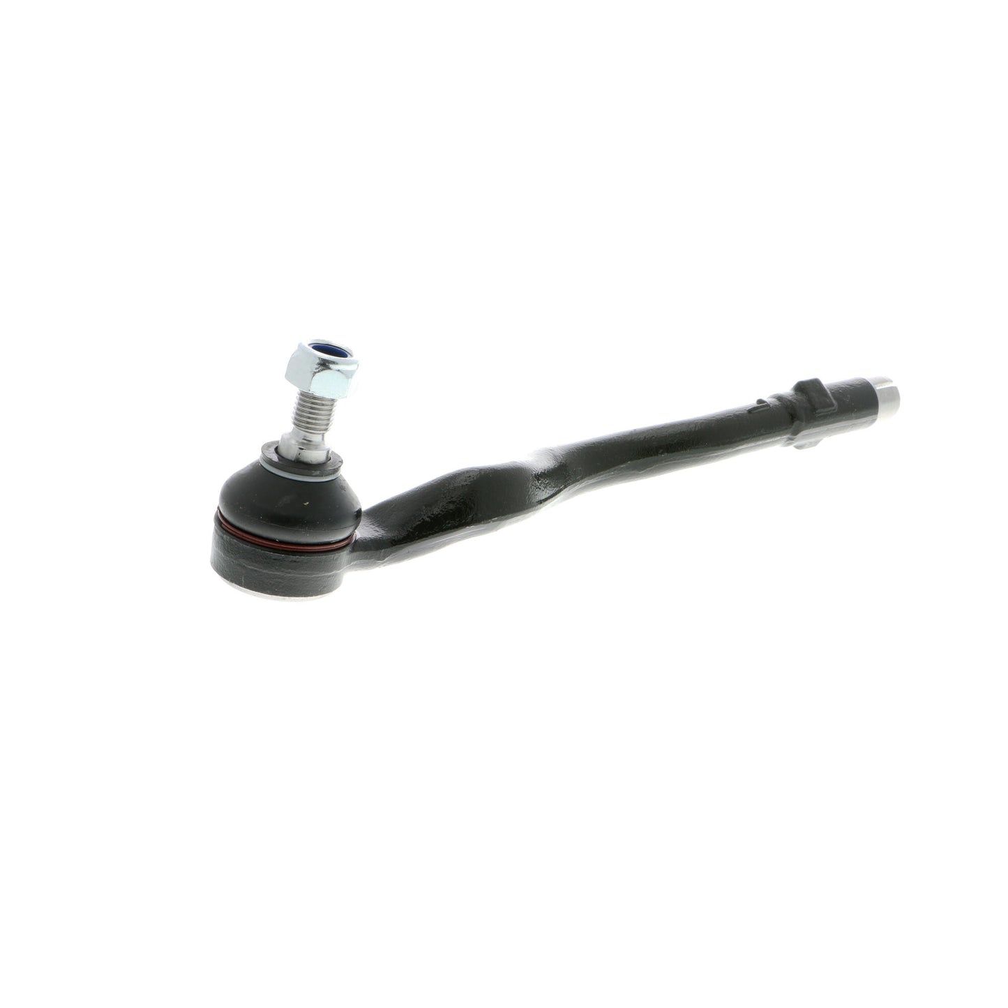 VAICO Tie Rod End V20-7136