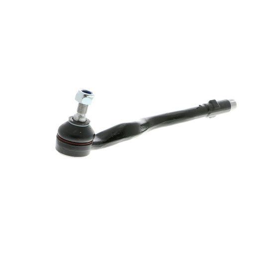 VAICO Tie Rod End V20-7136