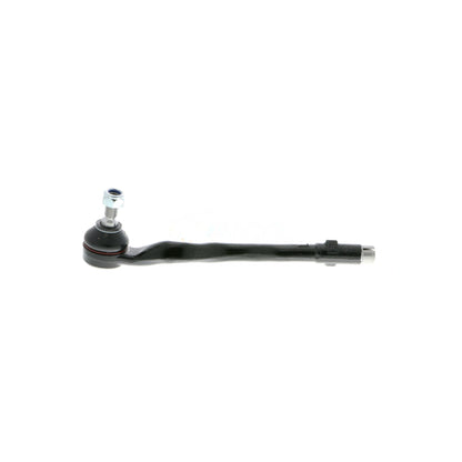 VAICO Tie Rod End V20-7136