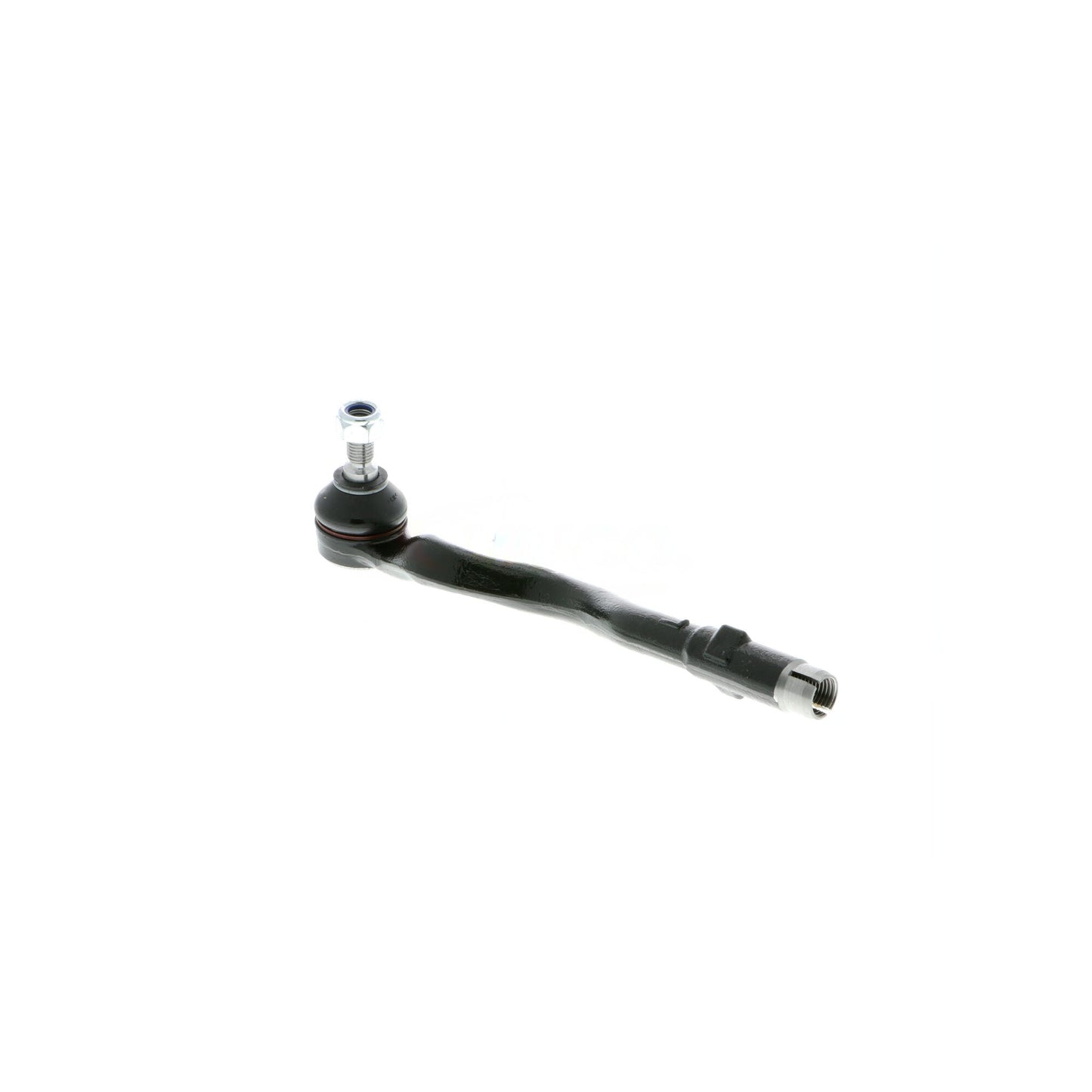 VAICO Tie Rod End V20-7136