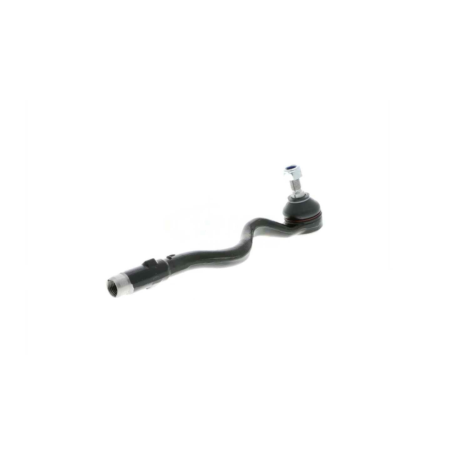 VAICO Tie Rod End V20-7136