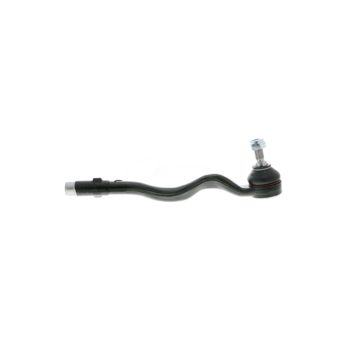 VAICO Tie Rod End V20-7136
