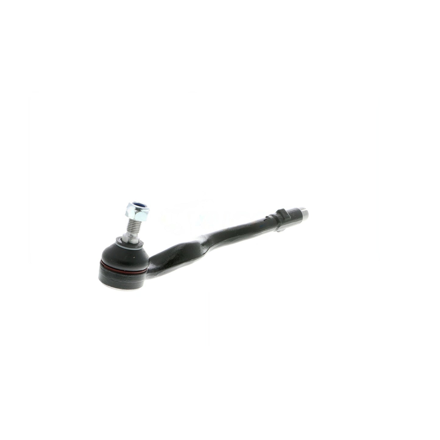 VAICO Tie Rod End V20-7136