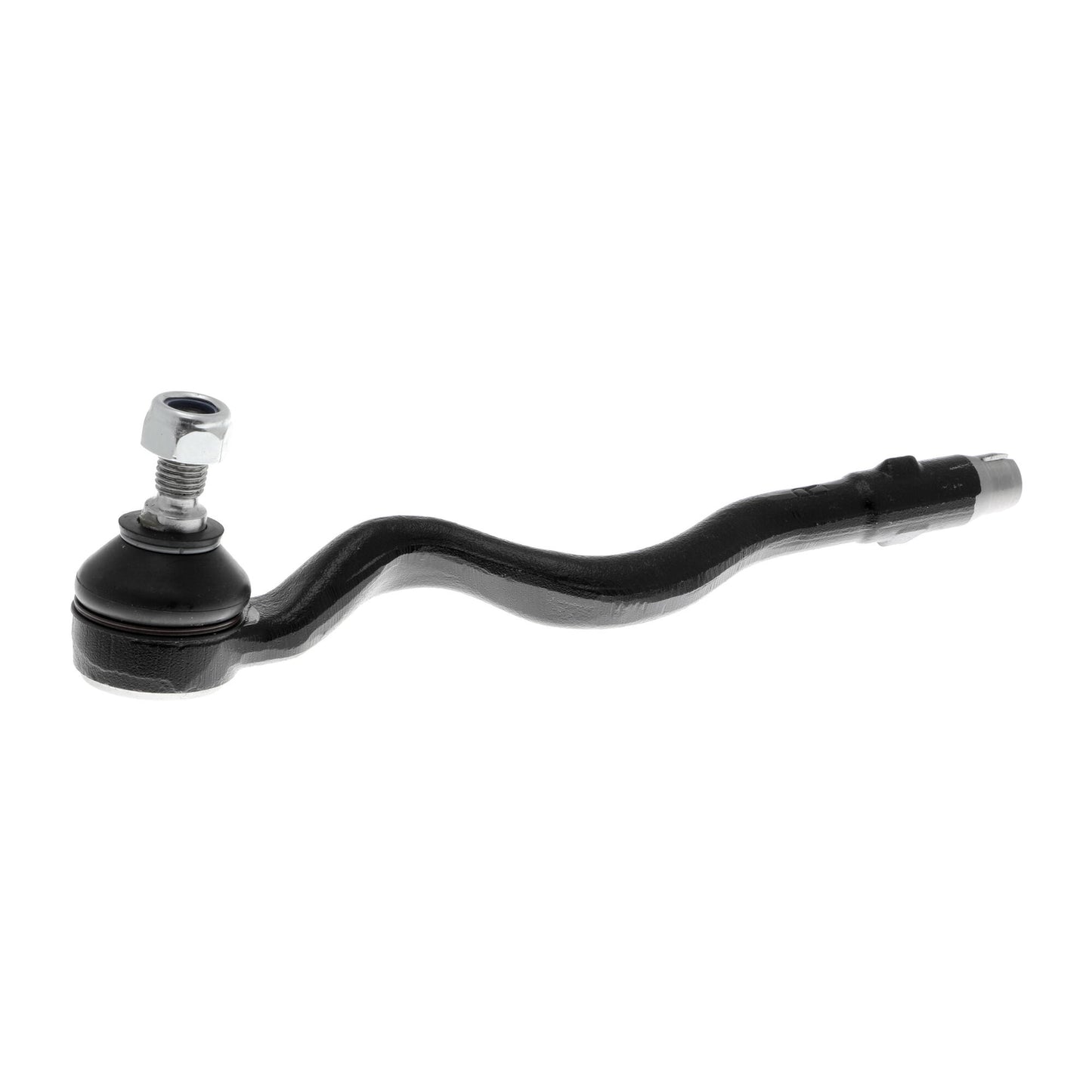 VAICO Tie Rod End V20-7137