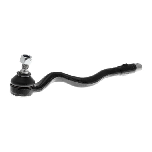 VAICO Tie Rod End V20-7137