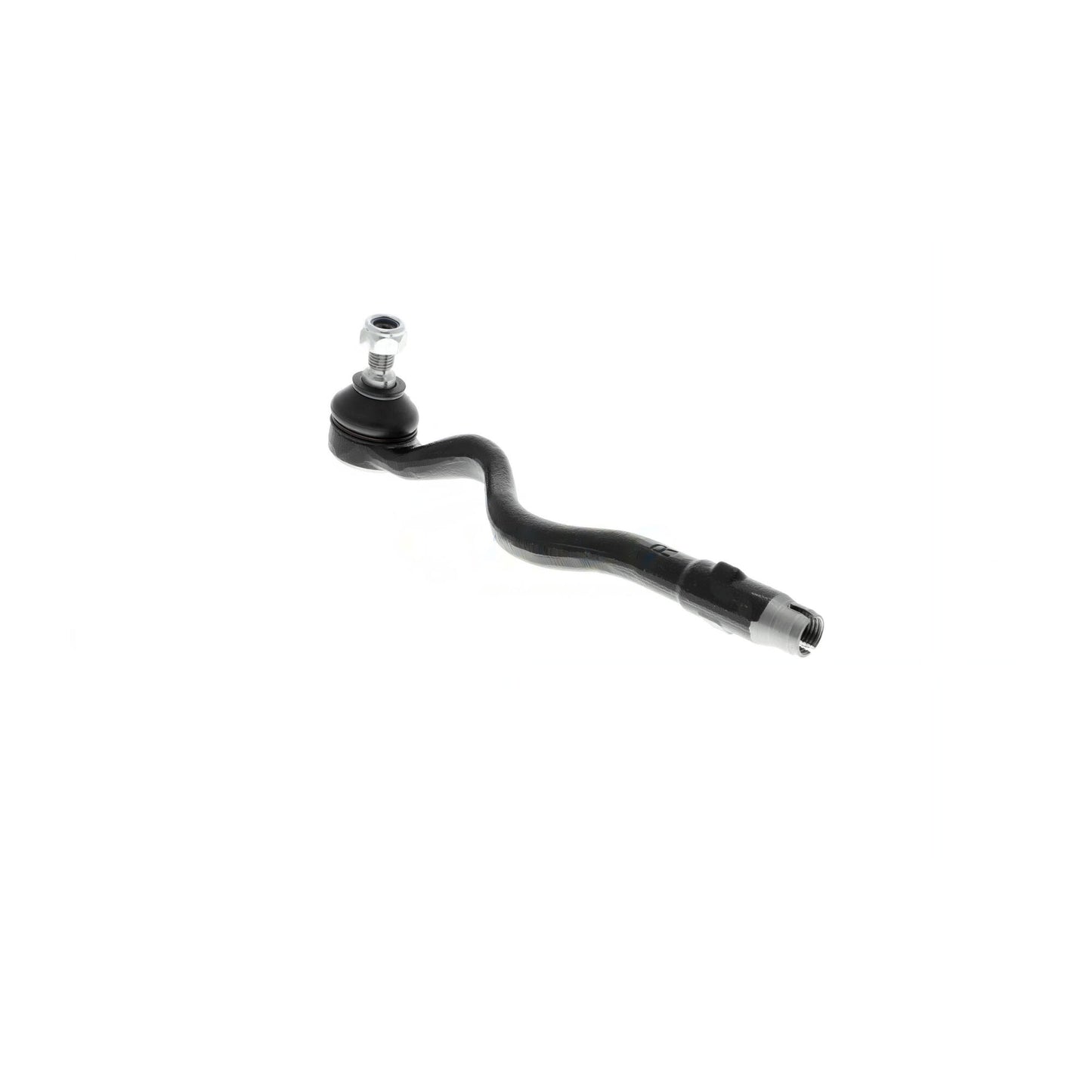 VAICO Tie Rod End V20-7137