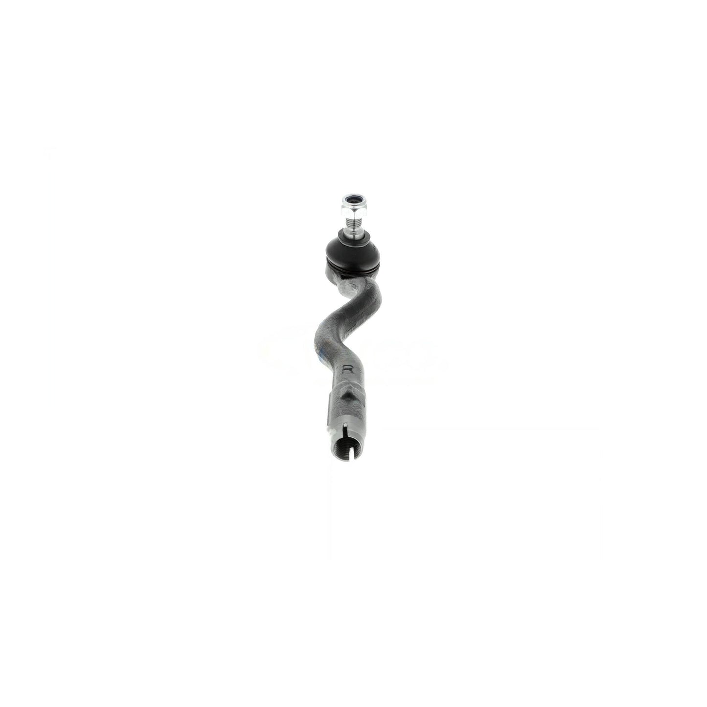 VAICO Tie Rod End V20-7137