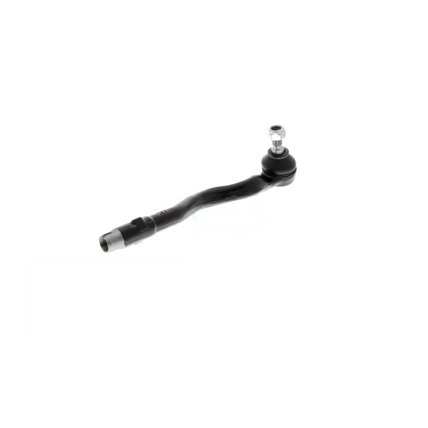 VAICO Tie Rod End V20-7137