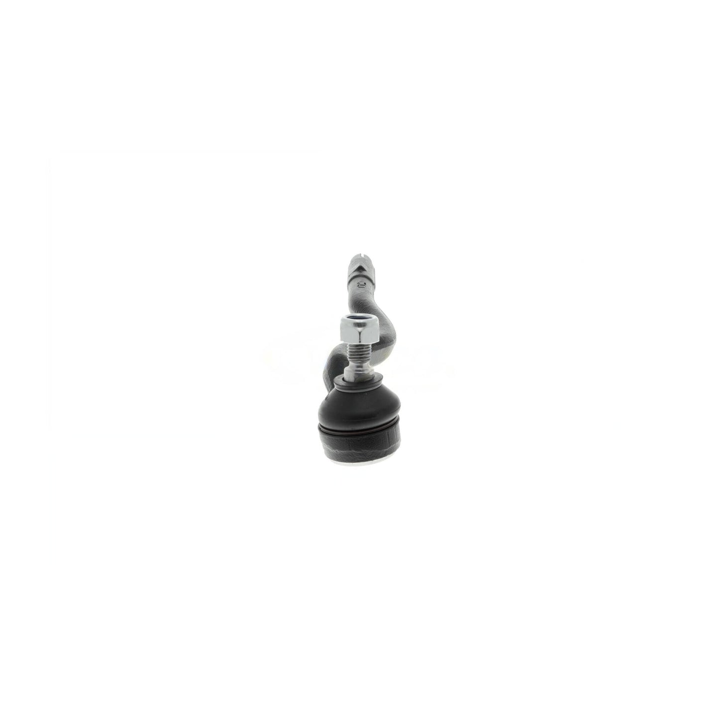 VAICO Tie Rod End V20-7137