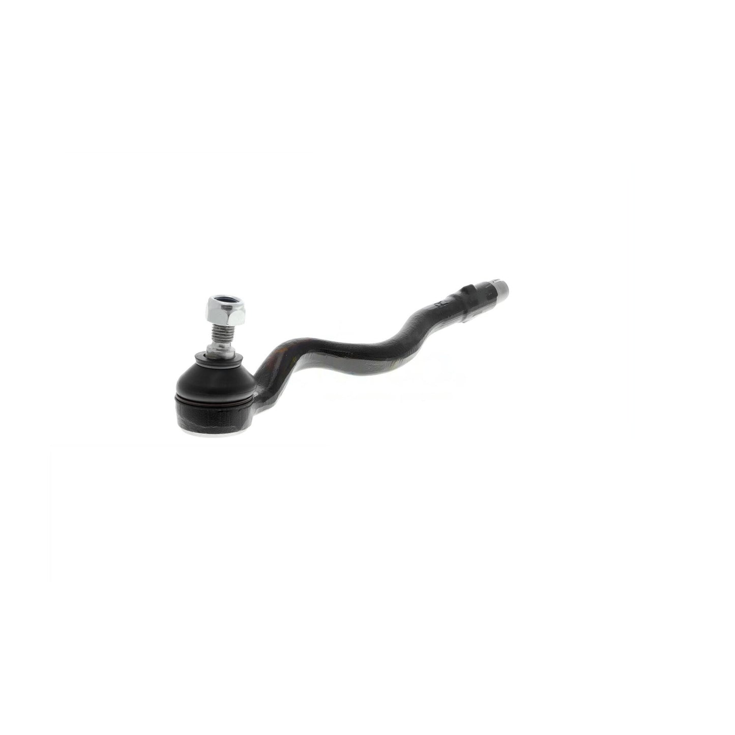 VAICO Tie Rod End V20-7137