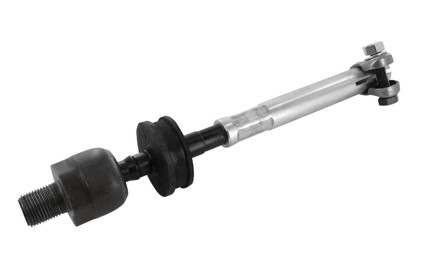 VAICO Inner Tie Rod V20-7141