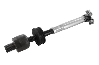 VAICO Inner Tie Rod V20-7141