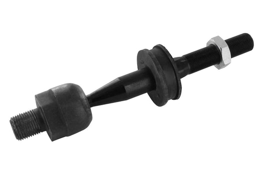 VAICO Inner Tie Rod V20-7143