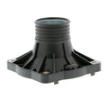 VAICO Thermostat Housing V20-7147
