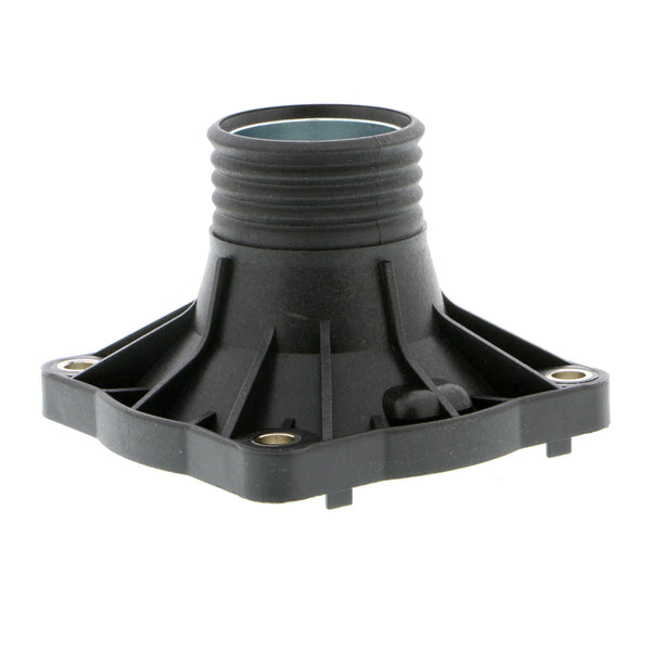 VAICO Thermostat Housing V20-7147