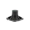 VAICO Thermostat Housing V20-7147