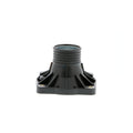 VAICO Thermostat Housing V20-7147
