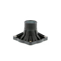 VAICO Thermostat Housing V20-7147