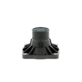 VAICO Thermostat Housing V20-7147