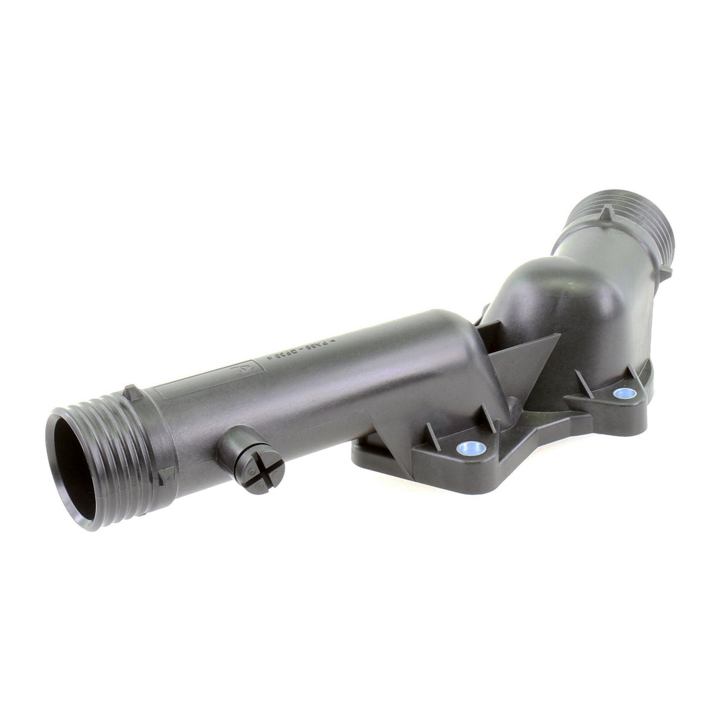 VAICO Coolant Flange V20-7152