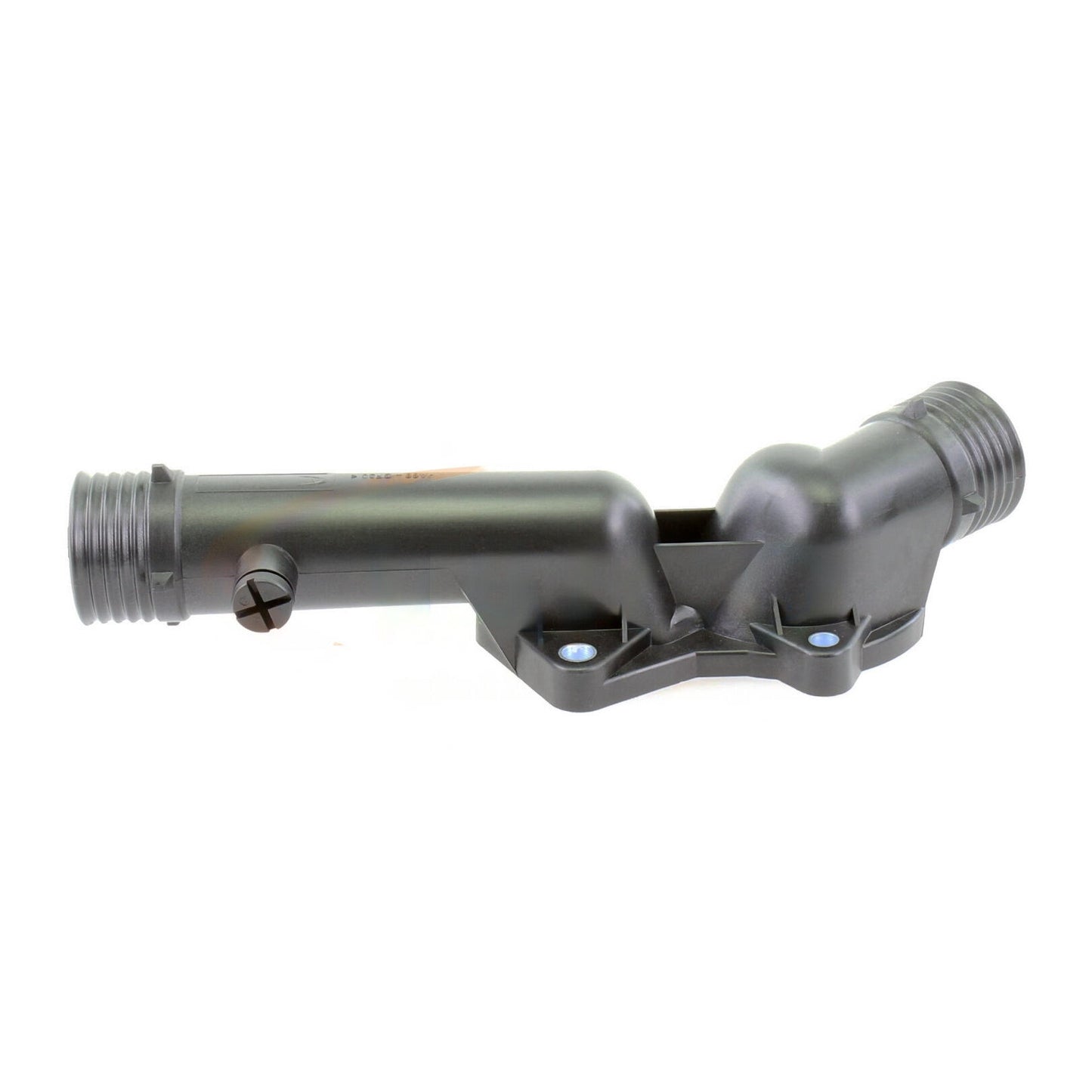 VAICO Coolant Flange V20-7152