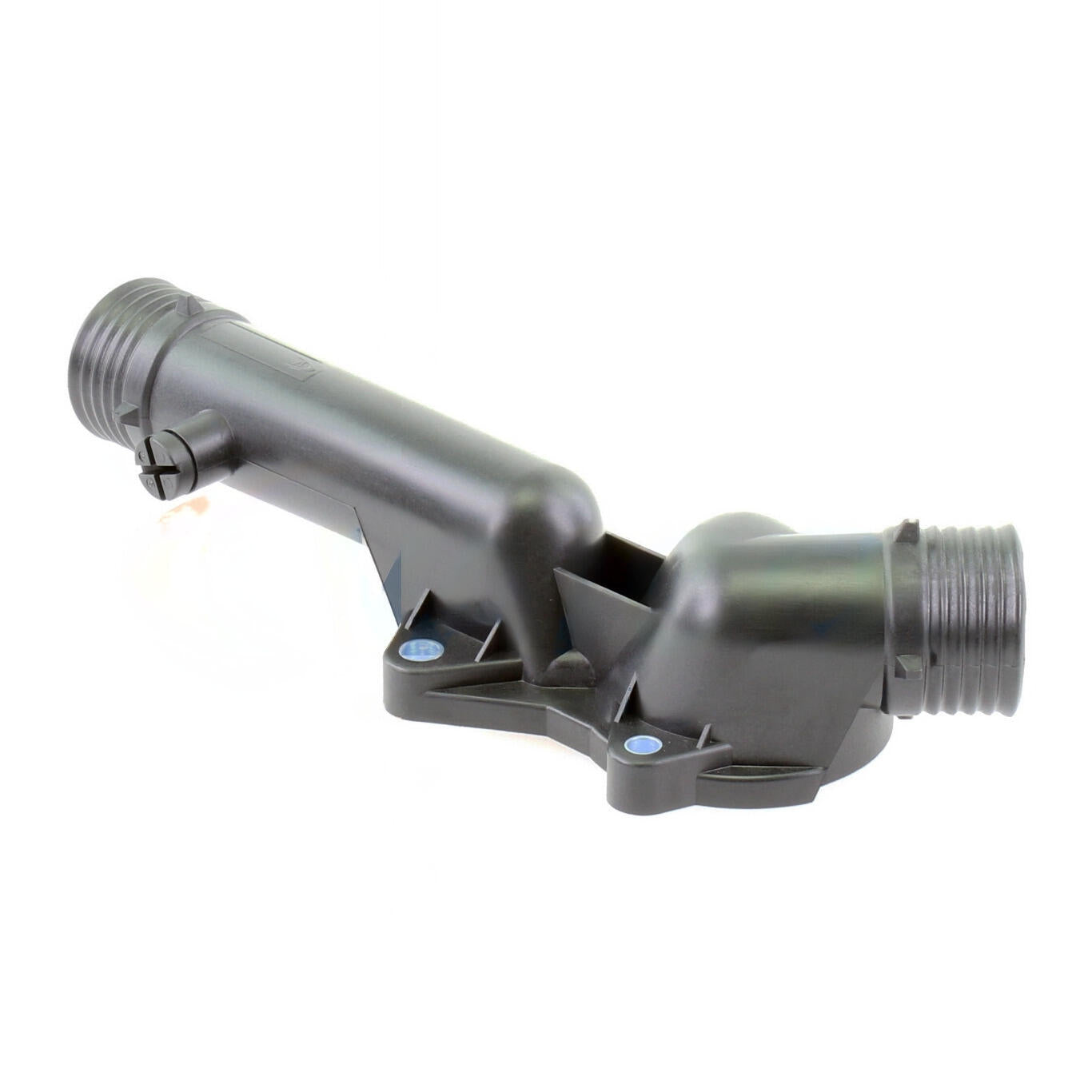 VAICO Coolant Flange V20-7152