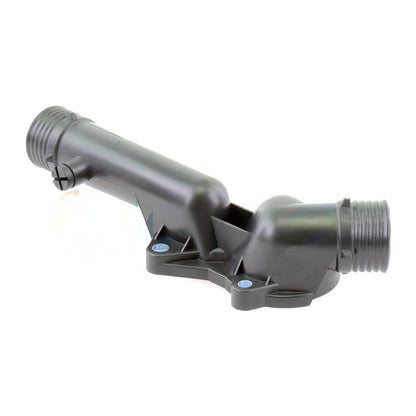 VAICO Coolant Flange V20-7152