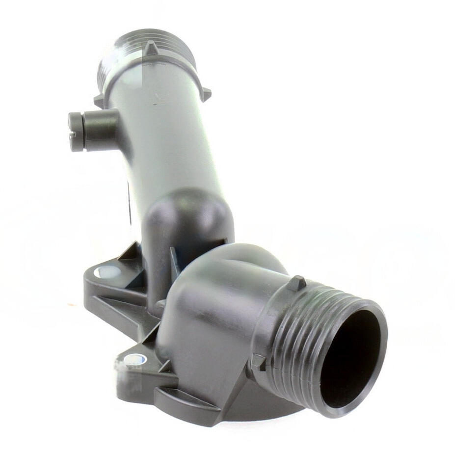 VAICO Coolant Flange V20-7152