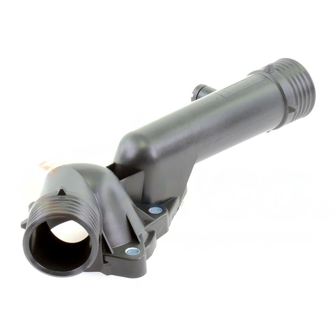 VAICO Coolant Flange V20-7152