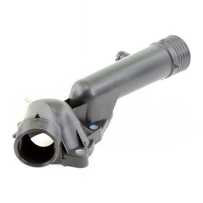VAICO Coolant Flange V20-7152