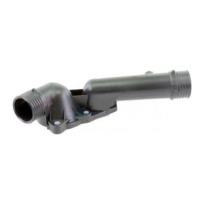 VAICO Coolant Flange V20-7152