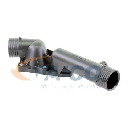 VAICO Coolant Flange V20-7152