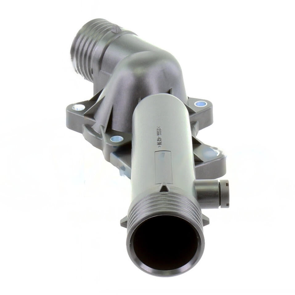 VAICO Coolant Flange V20-7152