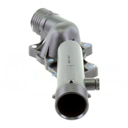 VAICO Coolant Flange V20-7152