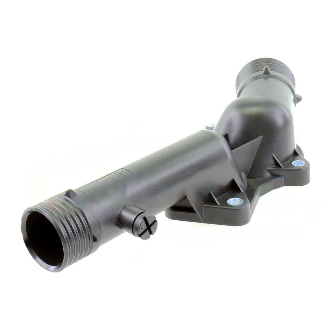 VAICO Coolant Flange V20-7152