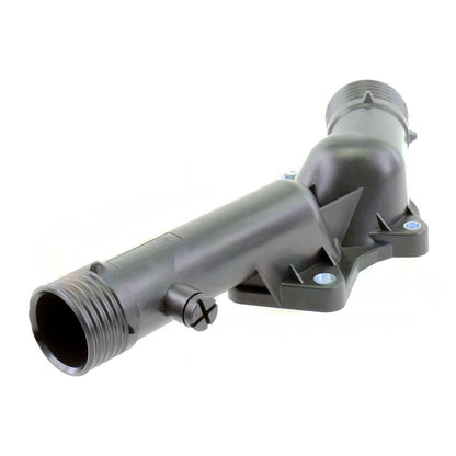 VAICO Coolant Flange V20-7152