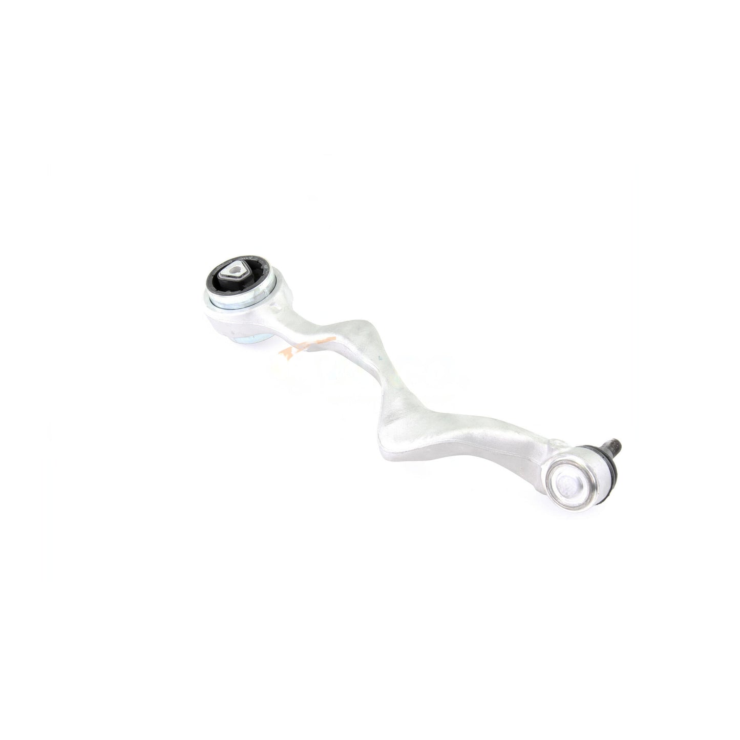 VAICO Control/Trailing Arm, wheel suspension V20-7159-1