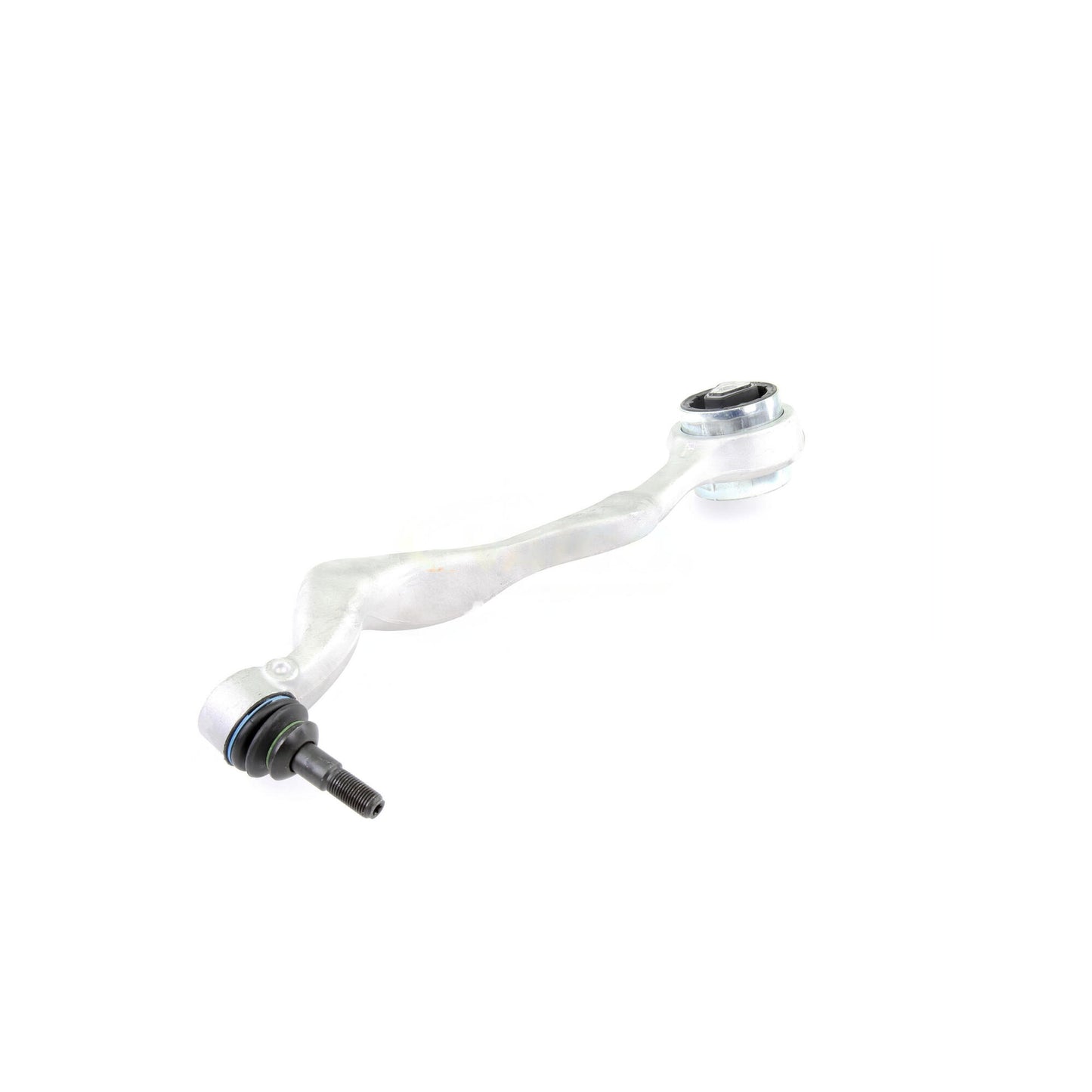 VAICO Control/Trailing Arm, wheel suspension V20-7159-1