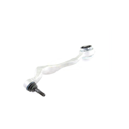 VAICO Control/Trailing Arm, wheel suspension V20-7159-1