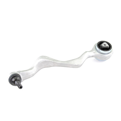 VAICO Control/Trailing Arm, wheel suspension V20-7160-1