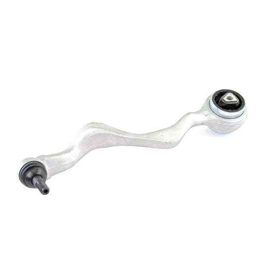 VAICO Control/Trailing Arm, wheel suspension V20-7160-1