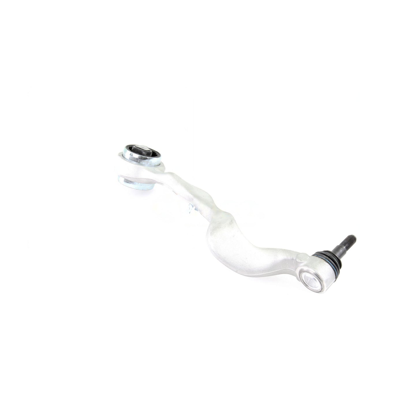 VAICO Control/Trailing Arm, wheel suspension V20-7160-1