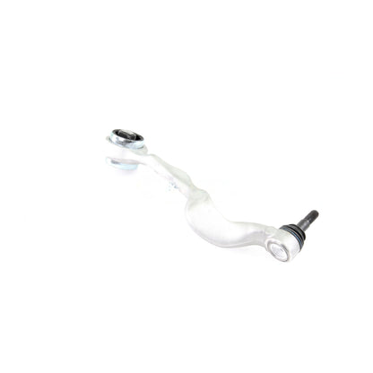 VAICO Control/Trailing Arm, wheel suspension V20-7160-1