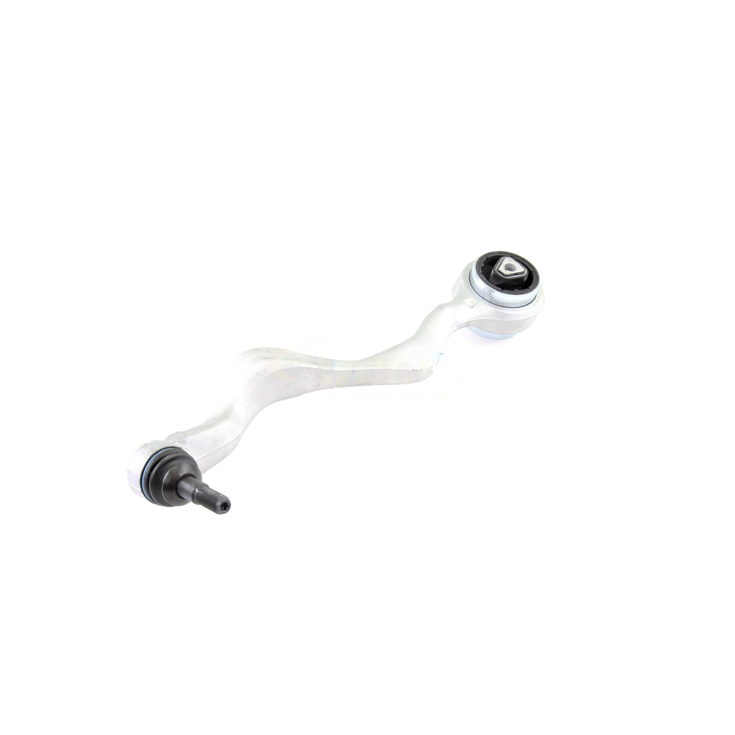 VAICO Control/Trailing Arm, wheel suspension V20-7160-1