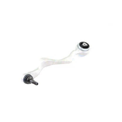 VAICO Control/Trailing Arm, wheel suspension V20-7160-1