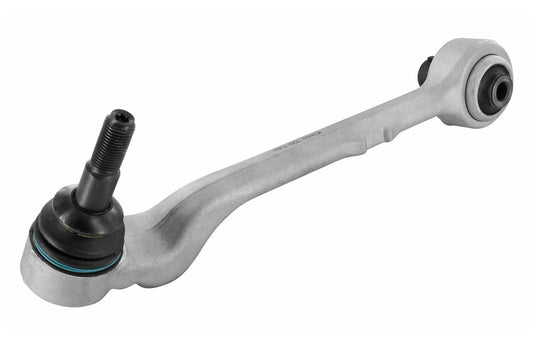 VAICO Control/Trailing Arm, wheel suspension V20-7161-1