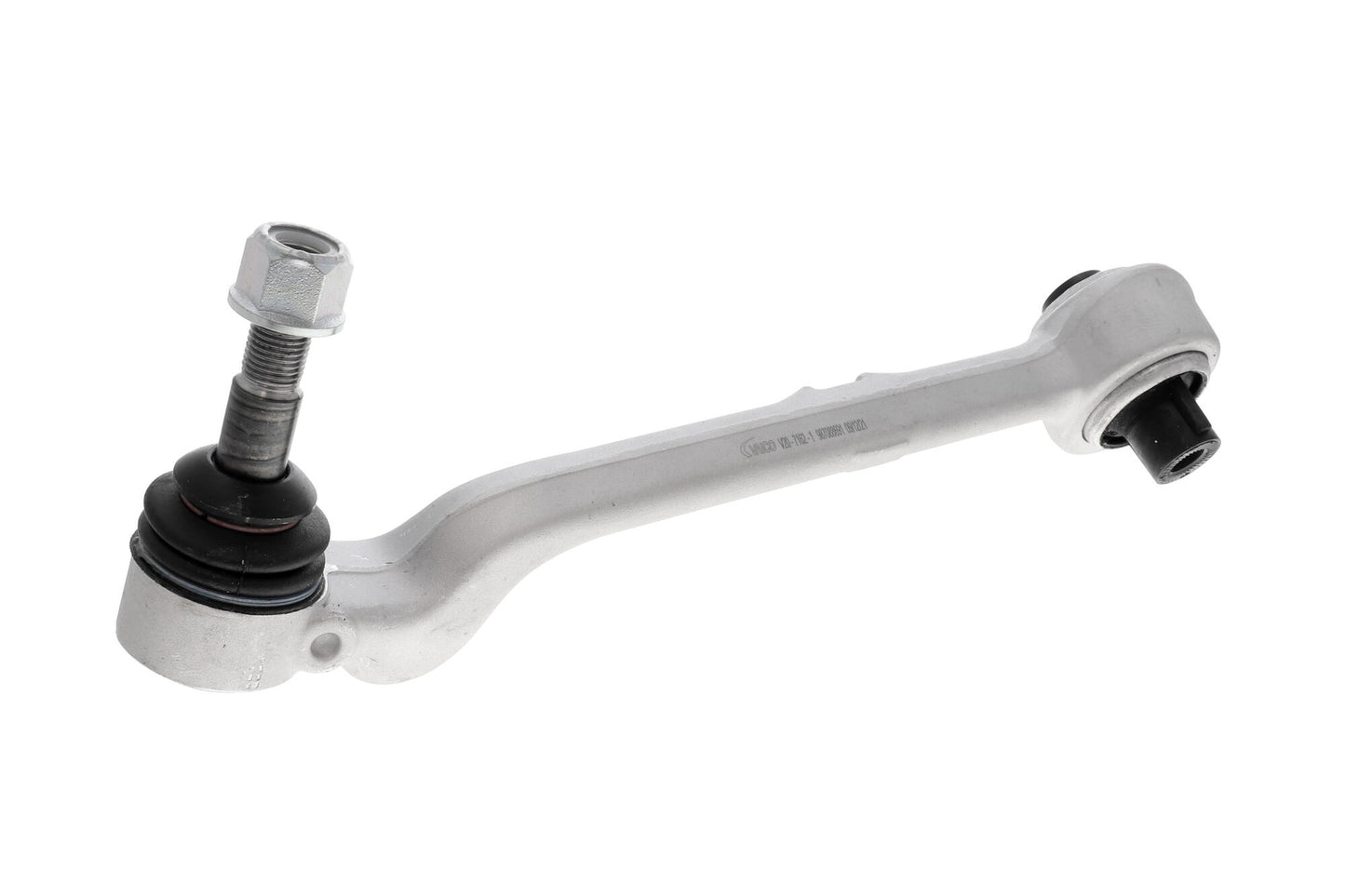 VAICO Control/Trailing Arm, wheel suspension V20-7162-1